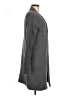 Fortune + Ivy Gray Cardigan Size M - photo 4