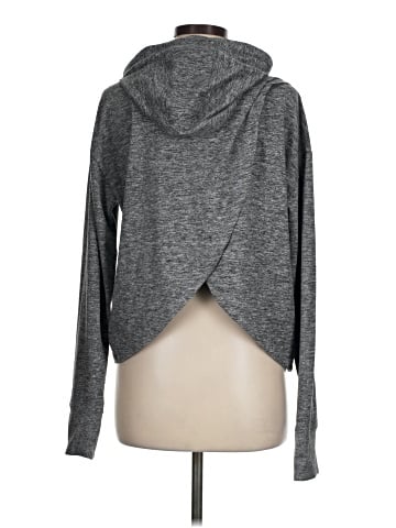 Gap Fit Sweatshirt (view 2)