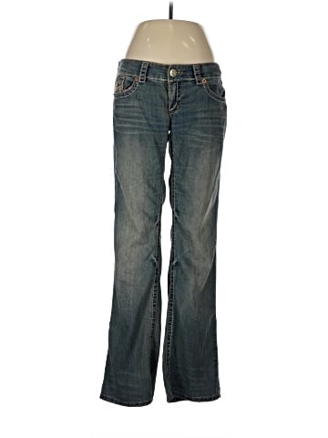 Seven7 Jeans (view 1)