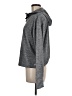 Gap Fit Gray Sweatshirt Size M - photo 5