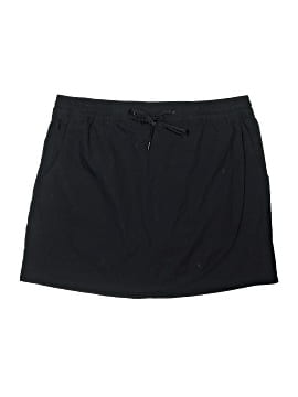 Eddie Bauer Skort