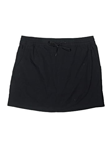 Eddie Bauer Skort (view 1)
