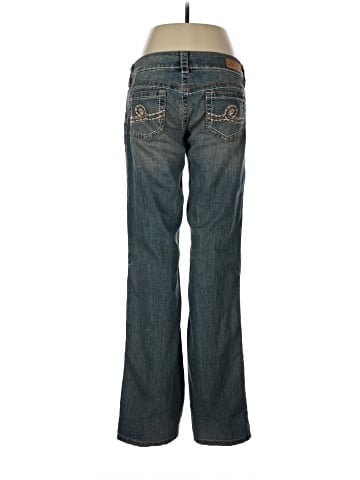 Seven7 Jeans (view 2)