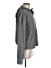 Gap Fit Gray Sweatshirt Size M - photo 4