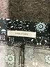 Maurices Paisley Black Shorts Size XL - photo 3