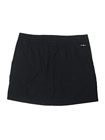 Eddie Bauer Skort (view 2)