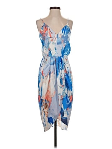 Chelsea28 Cocktail Dress (view 1)