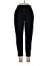 SPANX Black Casual Pants Size L - photo 1