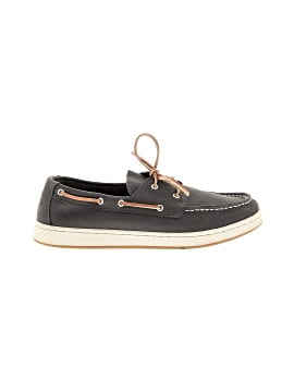 Sperry Top Sider Dress Shoes