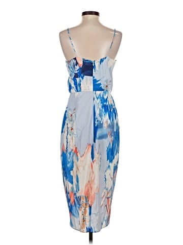 Chelsea28 Cocktail Dress (view 2)