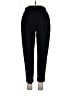 SPANX Black Casual Pants Size L - photo 2