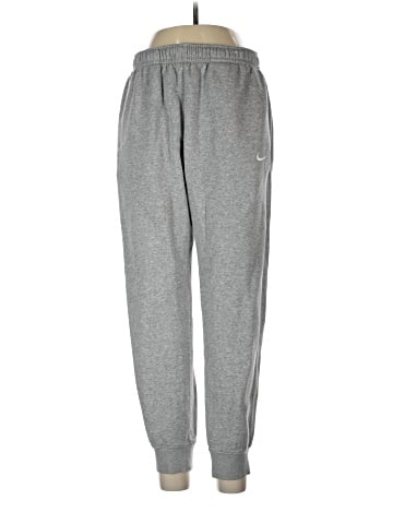 Nike Sweatpants (view 1)