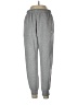 Nike Gray Sweatpants Size L - photo 1