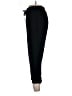 SPANX Black Casual Pants Size L - photo 5