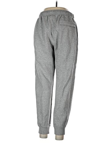 Nike Sweatpants (view 2)