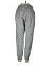 Nike Gray Sweatpants Size L - photo 2