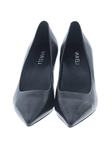 VANELi Heels (view 2)