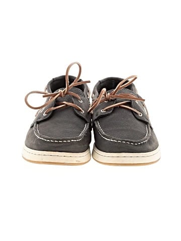 Sperry Top Sider Dress Shoes (view 2)
