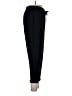 SPANX Black Casual Pants Size L - photo 4