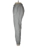 Nike Gray Sweatpants Size L - photo 5