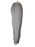 Nike Gray Sweatpants Size L - photo 4