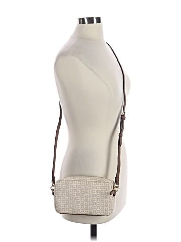 Tommy Hilfiger Crossbody Bag (view 2)