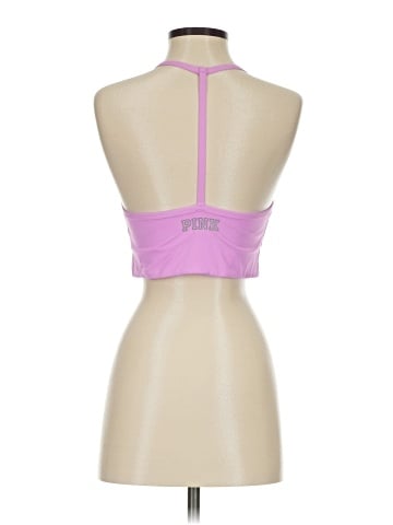 Victoria's Secret Pink Sports Bra (view 2)