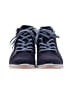 Clarks Solid Blue Ankle Boots Size 9 1/2 - photo 2