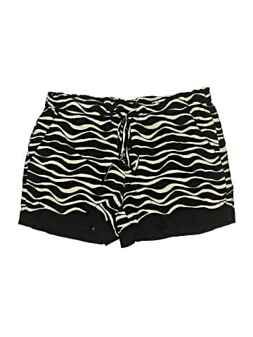 Ann Taylor LOFT Board Shorts (view 1)