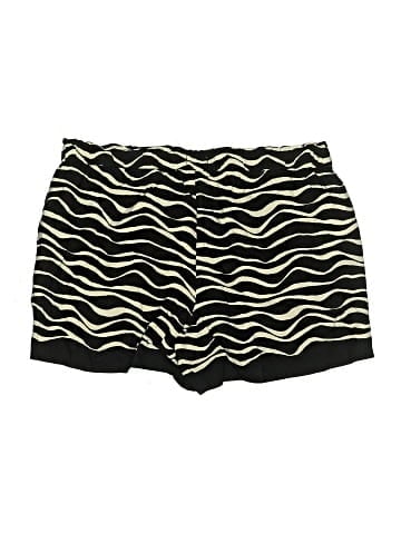 Ann Taylor LOFT Board Shorts (view 2)