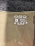 OQQ Green Bodysuit Size XL - photo 3