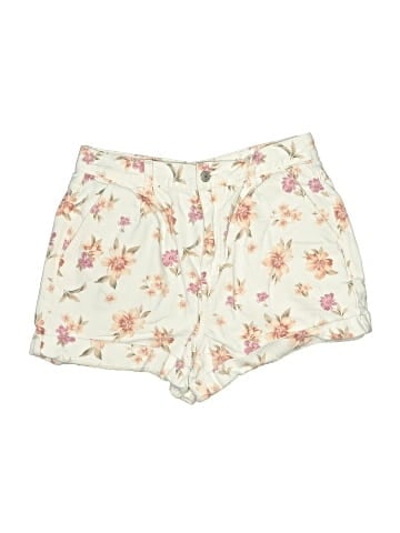 American Eagle Outfitters Shorts (view 1)