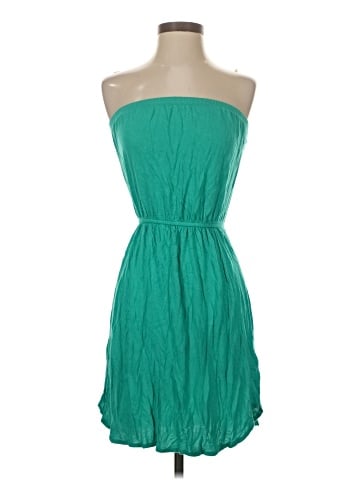 Old Navy Cocktail Dress (view 1)