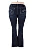 Silver Jeans Co. Blue Jeans Size 20 - photo 2