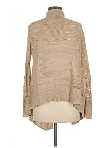 Eddie Bauer Cardigan (view 2)