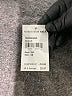 Bobeau Black Casual Dress Size XS - photo 8