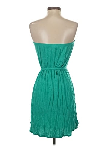Old Navy Cocktail Dress (view 2)