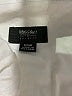 Mossimo Ivory Jacket Size 16 - photo 6