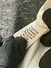 Mossimo Ivory Jacket Size 16 - photo 7