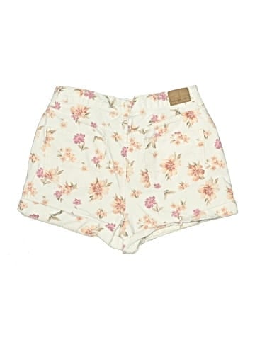 American Eagle Outfitters Shorts (view 2)