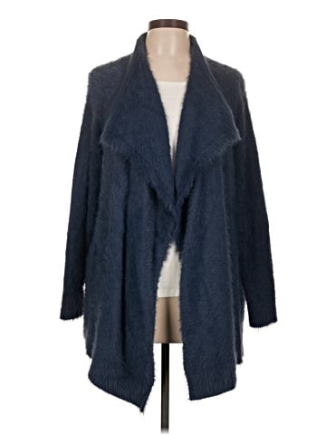 Colleen Lopez Cardigan (view 1)