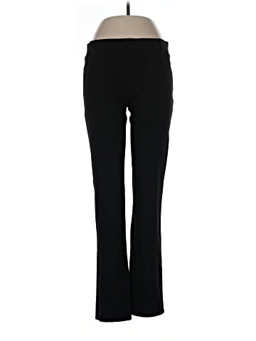 Betabrand Active Pants (view 1)