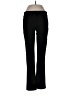 Betabrand Black Active Pants Size L - photo 1