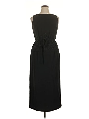 DressBarn Cocktail Dress (view 1)
