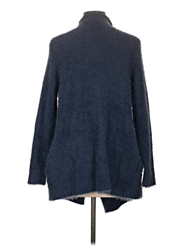Colleen Lopez Cardigan (view 2)