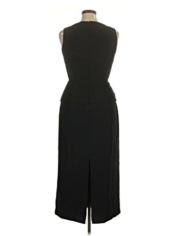 DressBarn Cocktail Dress (view 2)