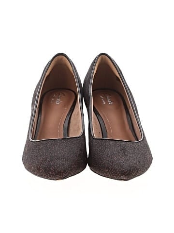 Clarks Heels (view 2)