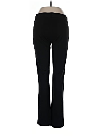 Betabrand Active Pants (view 2)