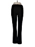 Betabrand Black Active Pants Size L - photo 2