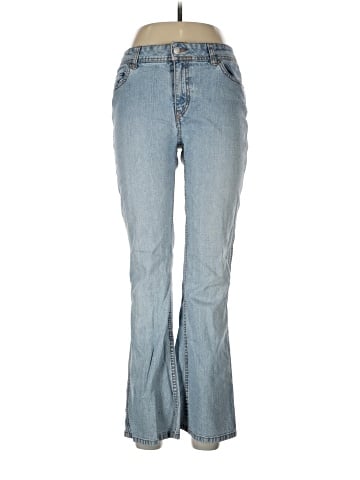 London Jean Jeans (view 1)